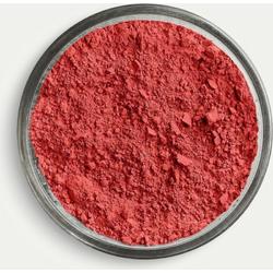 Pigment Poeder | Rood | 2500 gram | 68. Rouge Moyen Effervescent